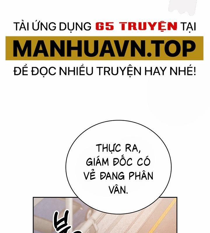 Sống Như Một Diễn Viên 111 trang 92