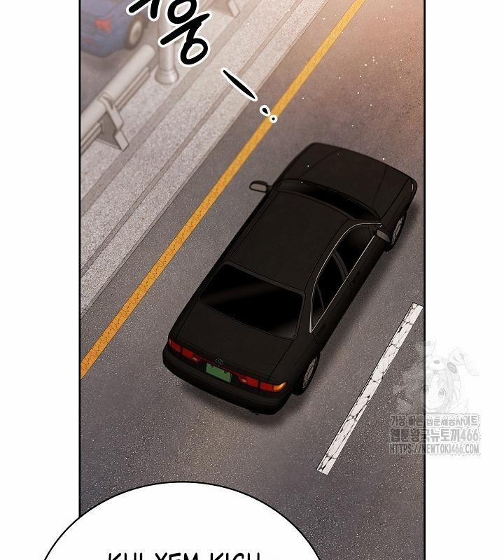 Sống Như Một Diễn Viên 111 trang 93