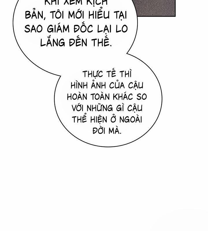 Sống Như Một Diễn Viên 111 trang 94