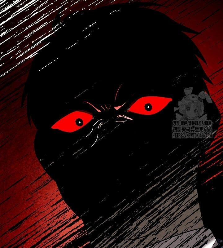 Sống Như Một Diễn Viên 111 trang 96