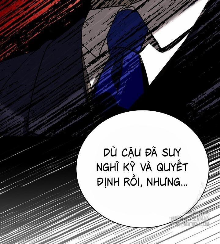 Sống Như Một Diễn Viên 111 trang 97