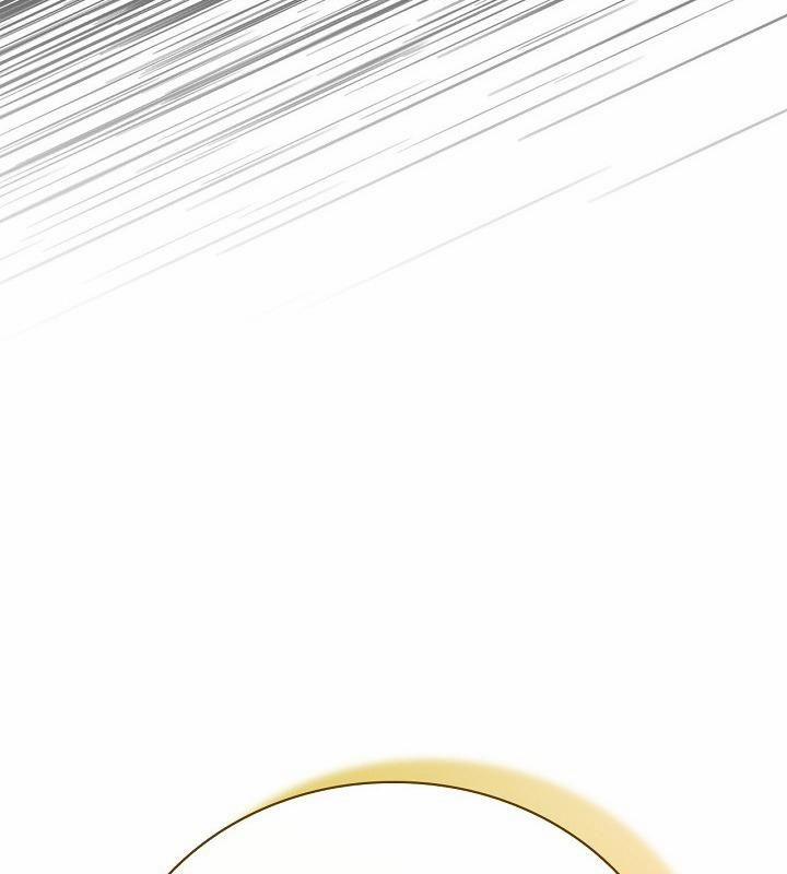 Sống Như Một Diễn Viên 111 trang 98