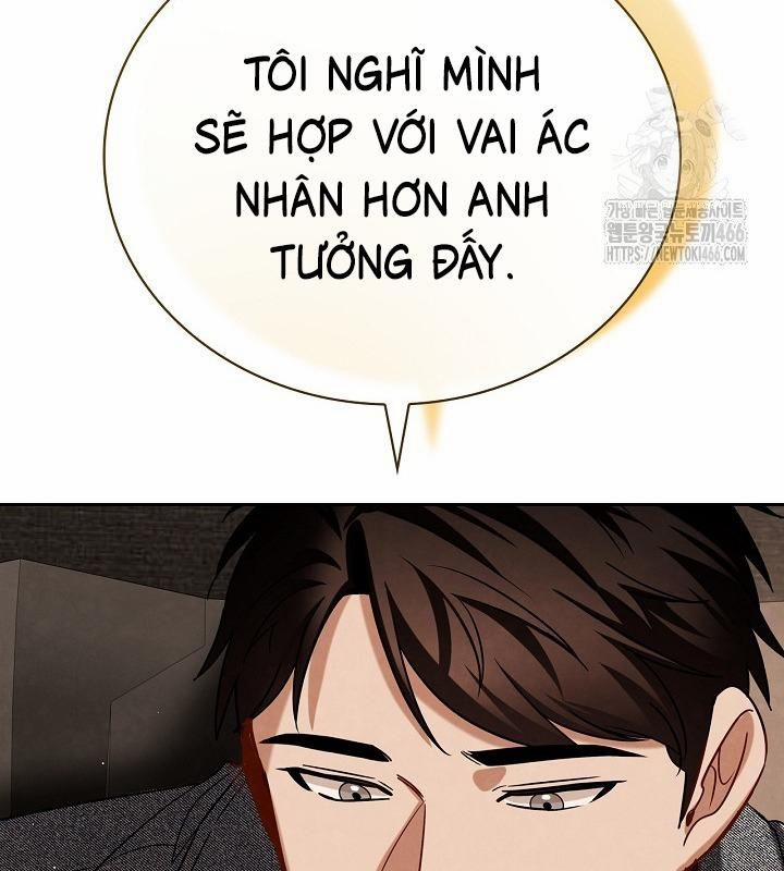 Sống Như Một Diễn Viên 111 trang 99