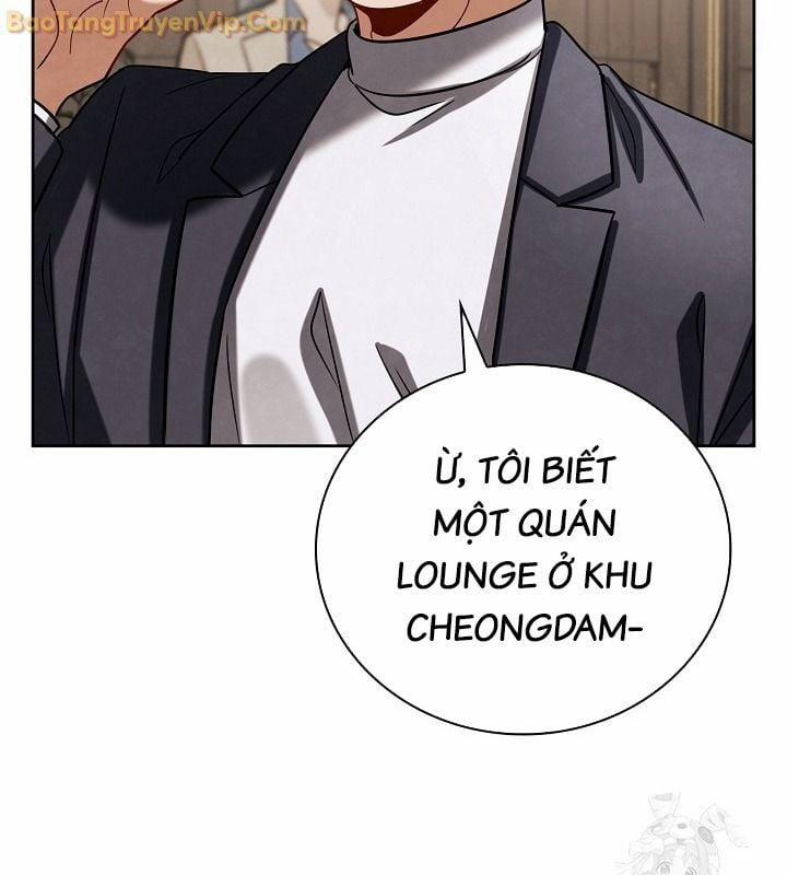 Sống Như Một Diễn Viên 112 trang 101