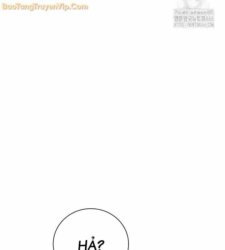 Sống Như Một Diễn Viên 112 trang 102