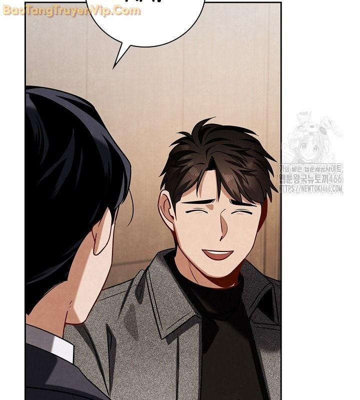 Sống Như Một Diễn Viên 112 trang 103