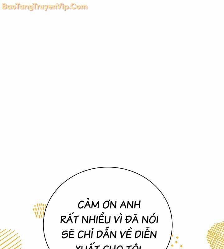 Sống Như Một Diễn Viên 112 trang 105