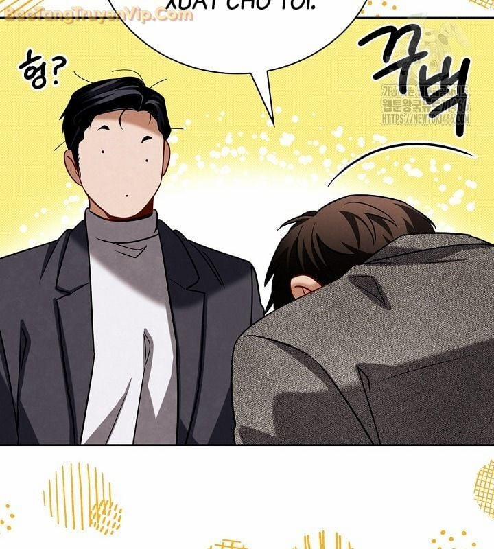 Sống Như Một Diễn Viên 112 trang 106