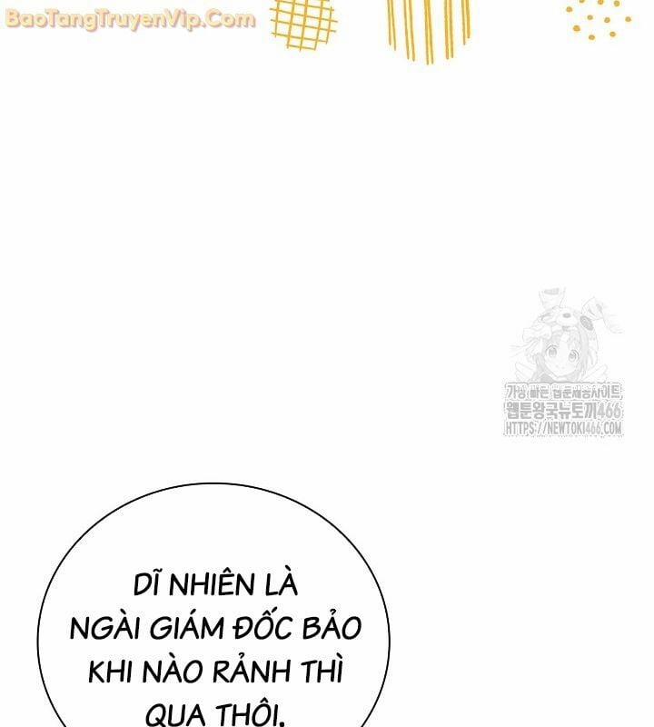 Sống Như Một Diễn Viên 112 trang 107