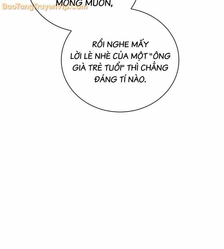 Sống Như Một Diễn Viên 112 trang 109