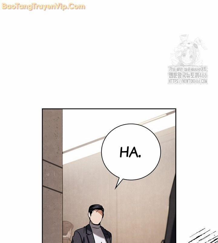 Sống Như Một Diễn Viên 112 trang 110