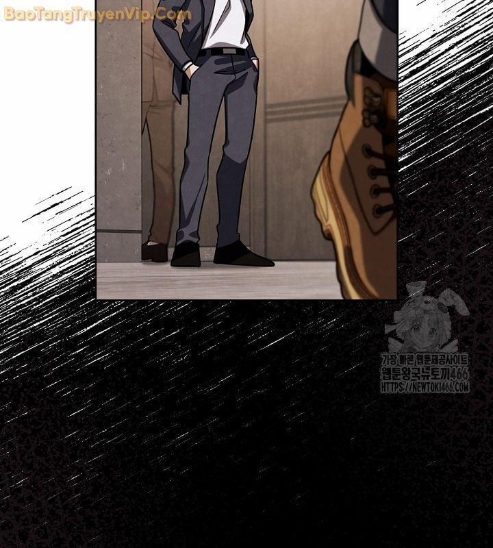 Sống Như Một Diễn Viên 112 trang 111