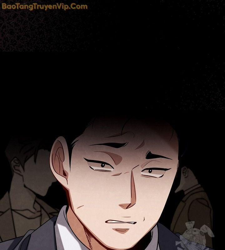 Sống Như Một Diễn Viên 112 trang 112