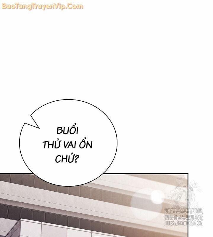 Sống Như Một Diễn Viên 112 trang 115