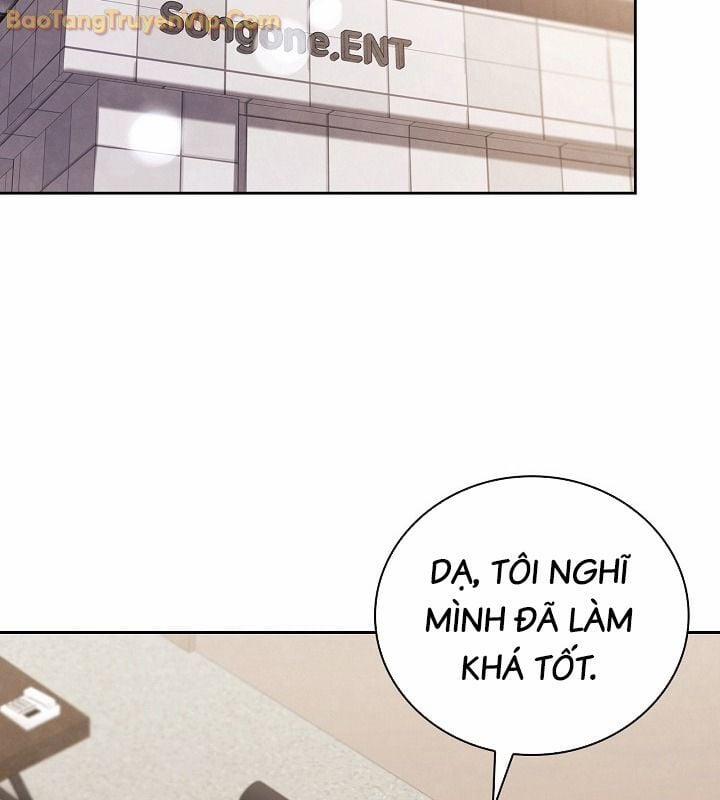 Sống Như Một Diễn Viên 112 trang 116