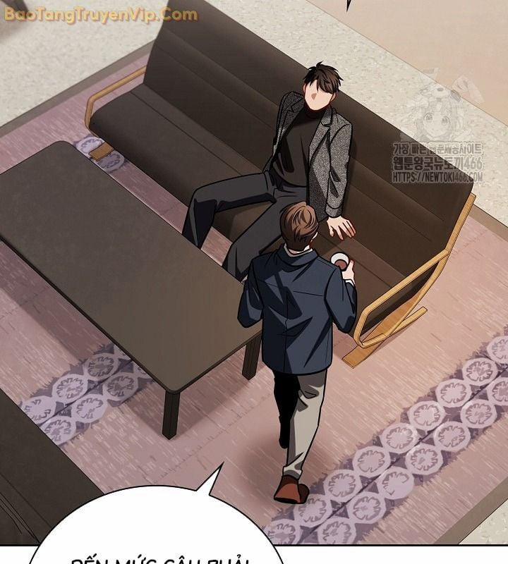 Sống Như Một Diễn Viên 112 trang 117