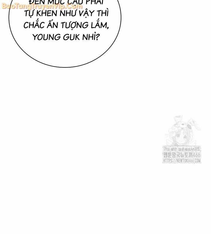 Sống Như Một Diễn Viên 112 trang 118