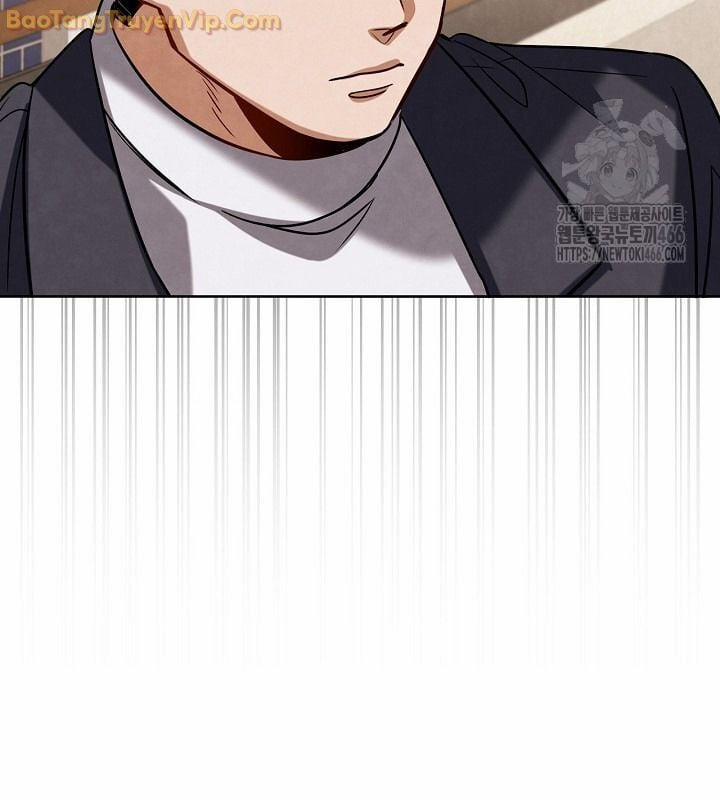 Sống Như Một Diễn Viên 112 trang 12