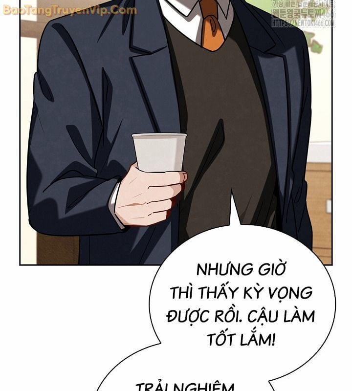 Sống Như Một Diễn Viên 112 trang 120