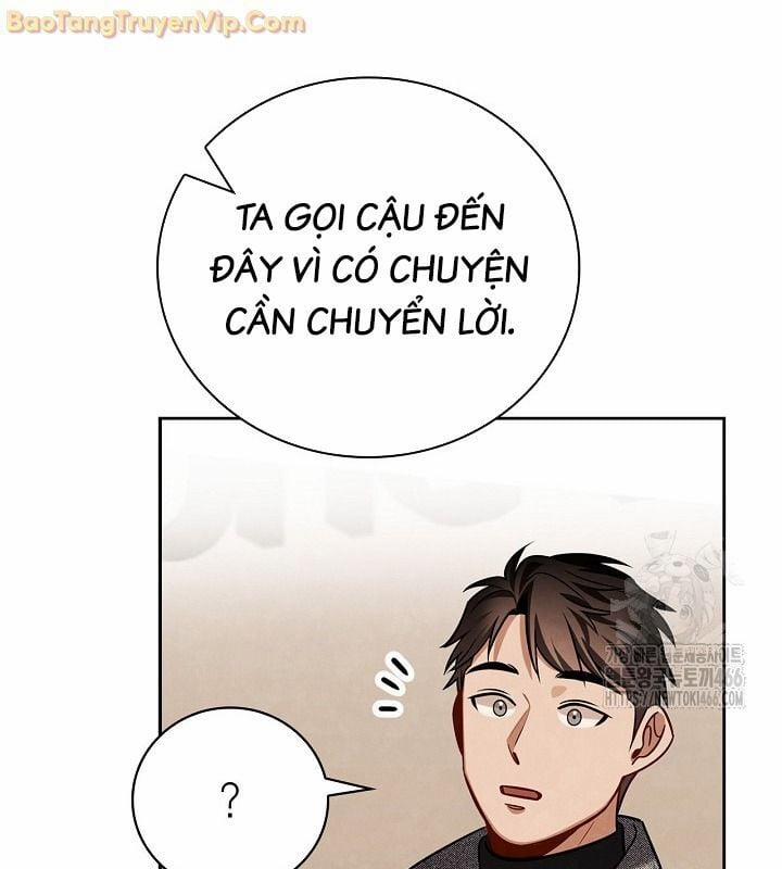 Sống Như Một Diễn Viên 112 trang 122