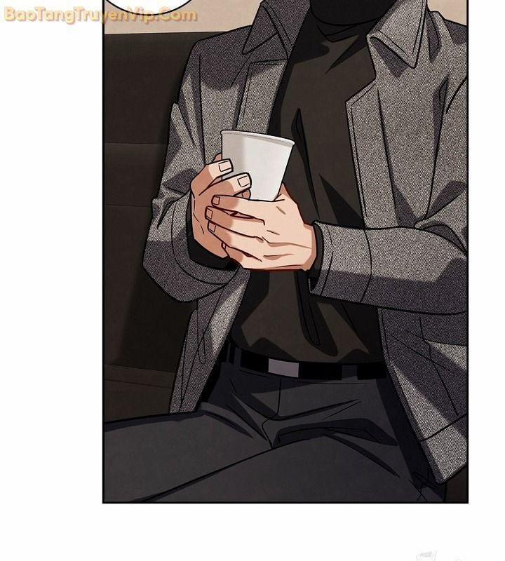 Sống Như Một Diễn Viên 112 trang 123