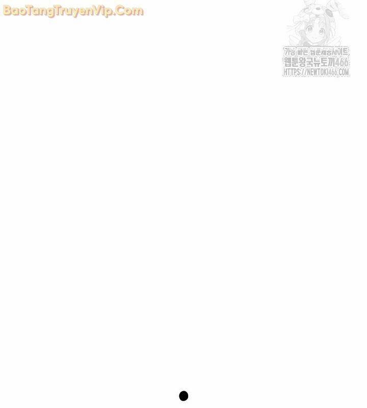 Sống Như Một Diễn Viên 112 trang 124