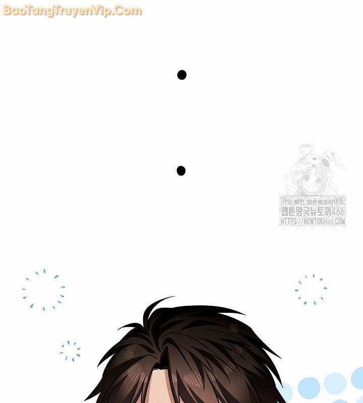 Sống Như Một Diễn Viên 112 trang 125