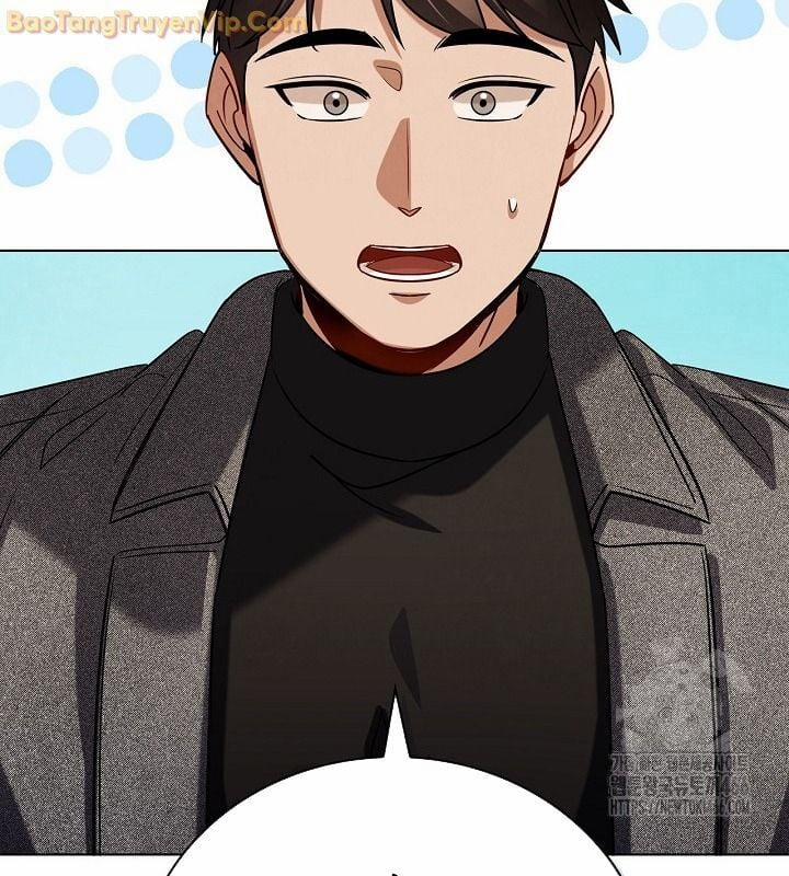 Sống Như Một Diễn Viên 112 trang 126