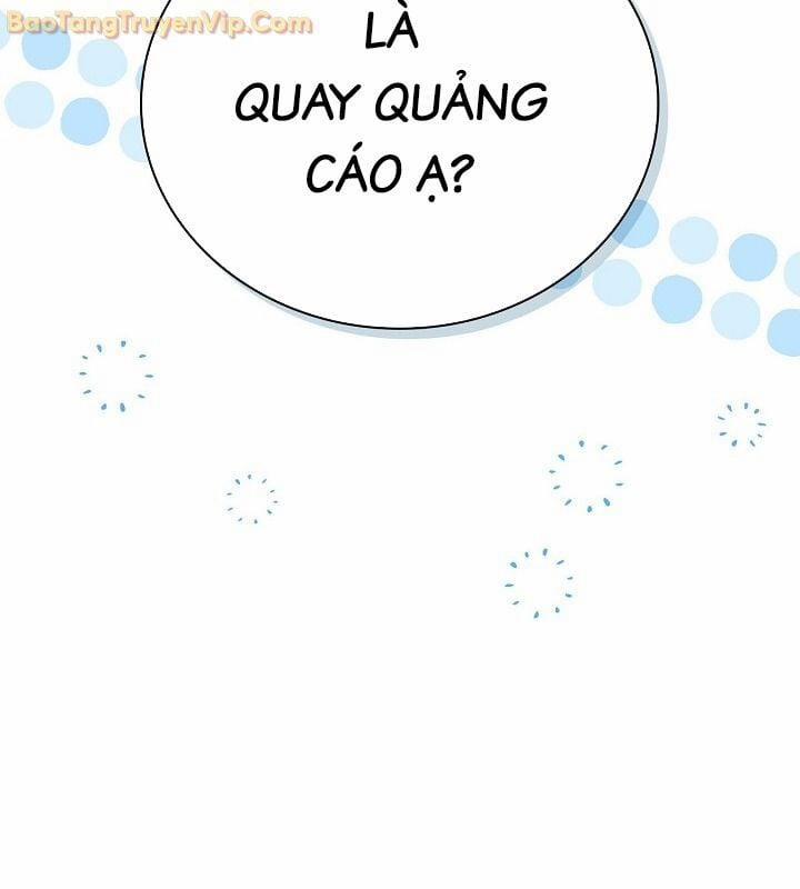 Sống Như Một Diễn Viên 112 trang 127