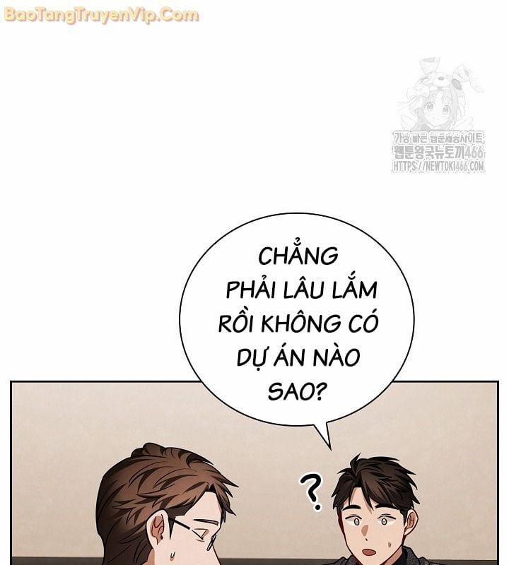 Sống Như Một Diễn Viên 112 trang 128