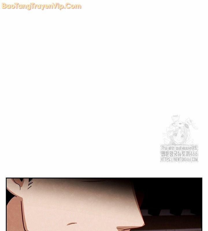 Sống Như Một Diễn Viên 112 trang 13