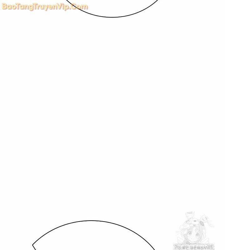 Sống Như Một Diễn Viên 112 trang 130