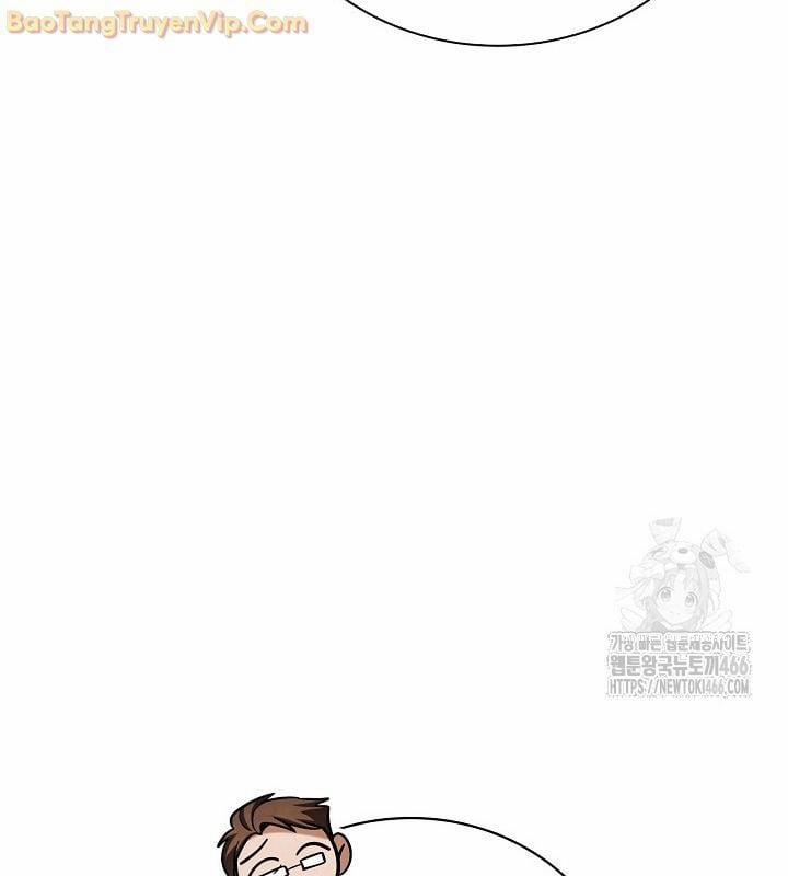 Sống Như Một Diễn Viên 112 trang 133