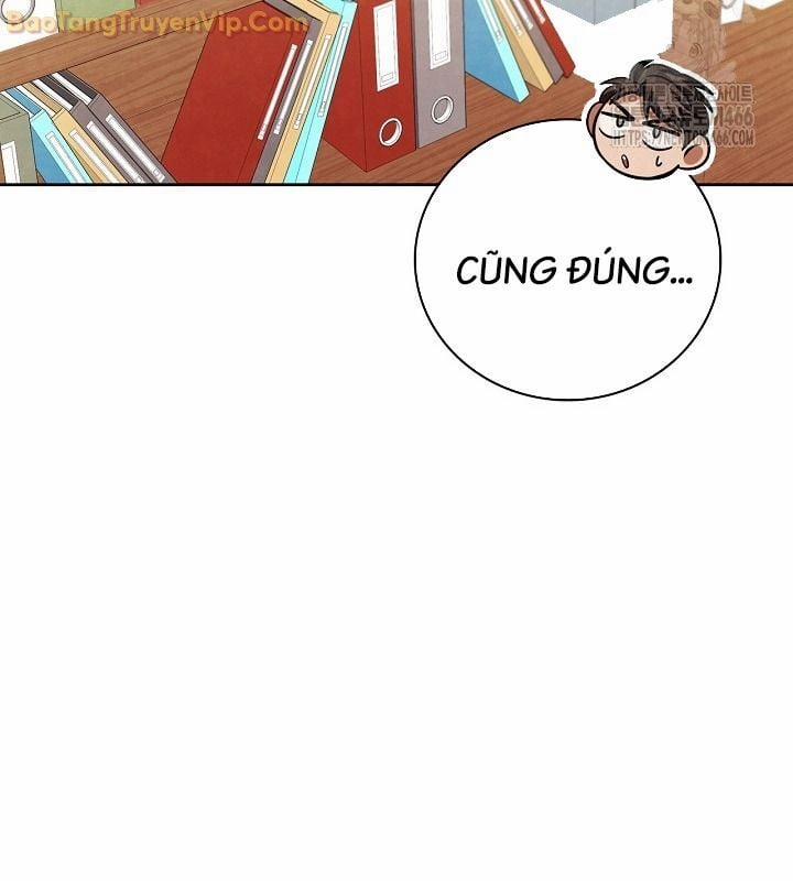 Sống Như Một Diễn Viên 112 trang 135