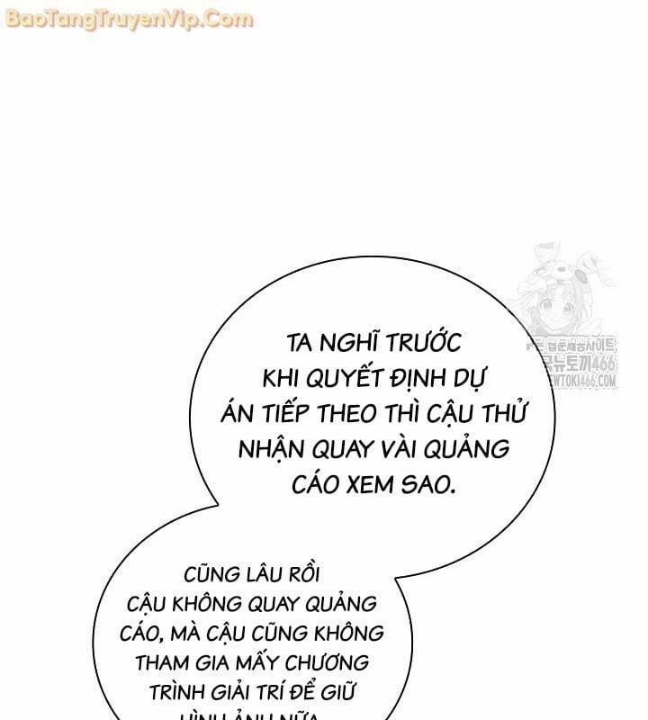 Sống Như Một Diễn Viên 112 trang 136