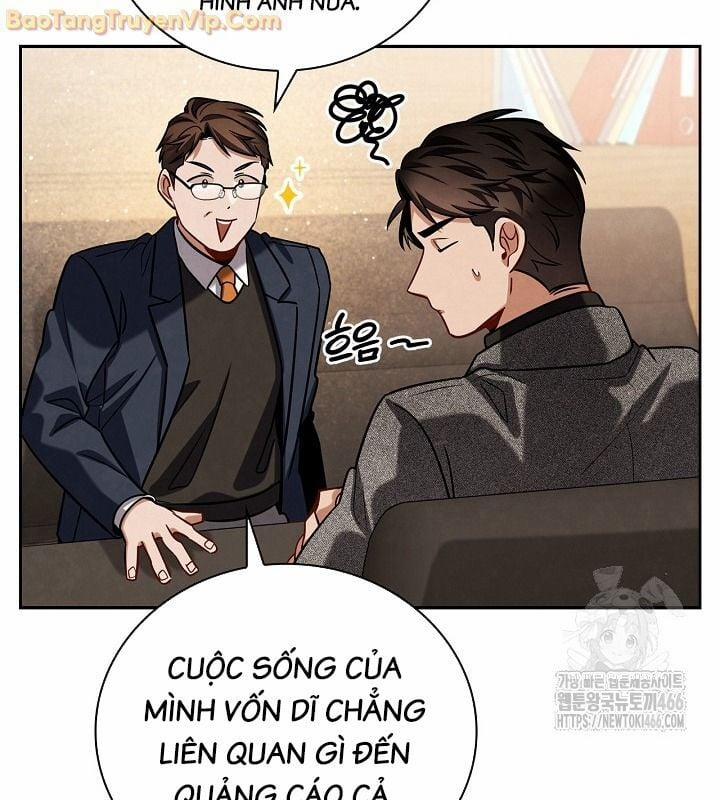 Sống Như Một Diễn Viên 112 trang 137