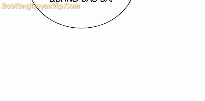 Sống Như Một Diễn Viên 112 trang 138