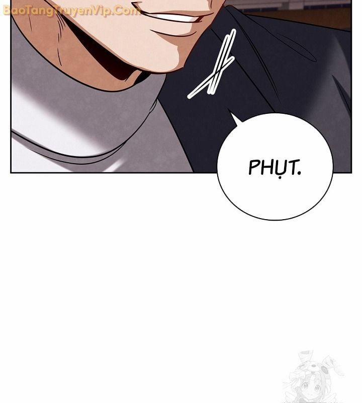 Sống Như Một Diễn Viên 112 trang 14