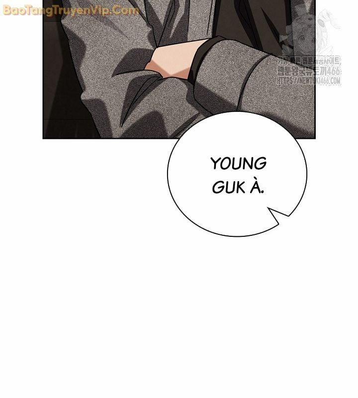 Sống Như Một Diễn Viên 112 trang 141