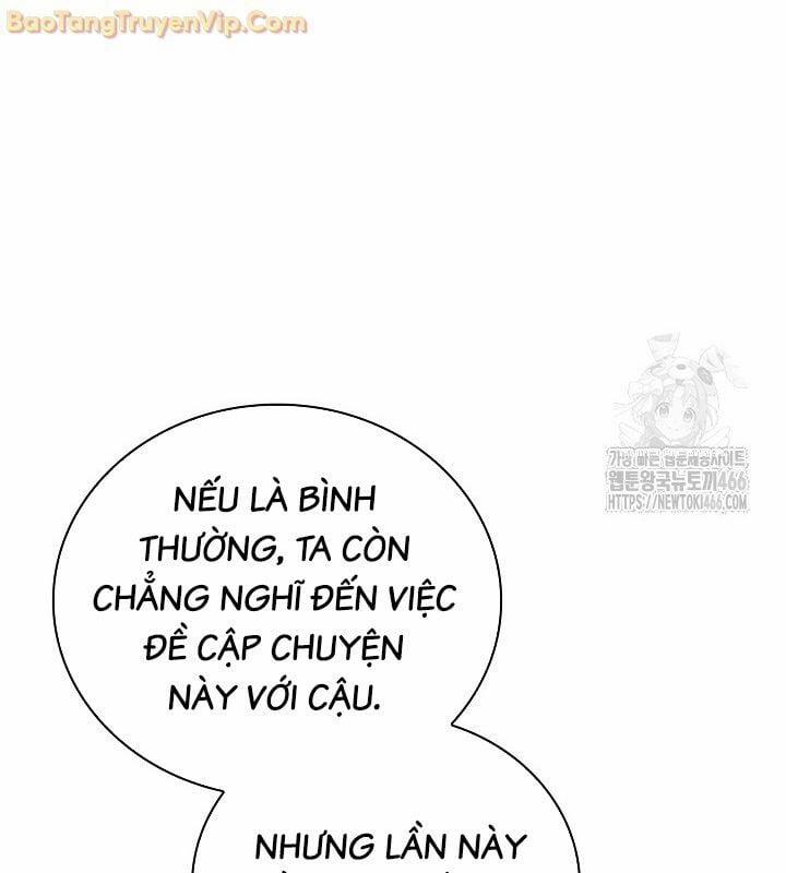 Sống Như Một Diễn Viên 112 trang 142