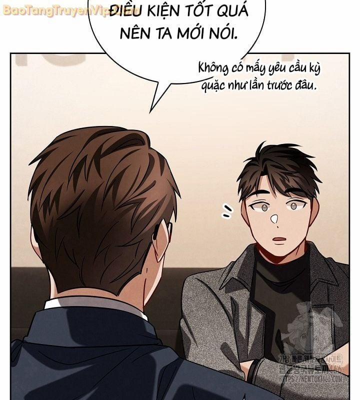 Sống Như Một Diễn Viên 112 trang 143