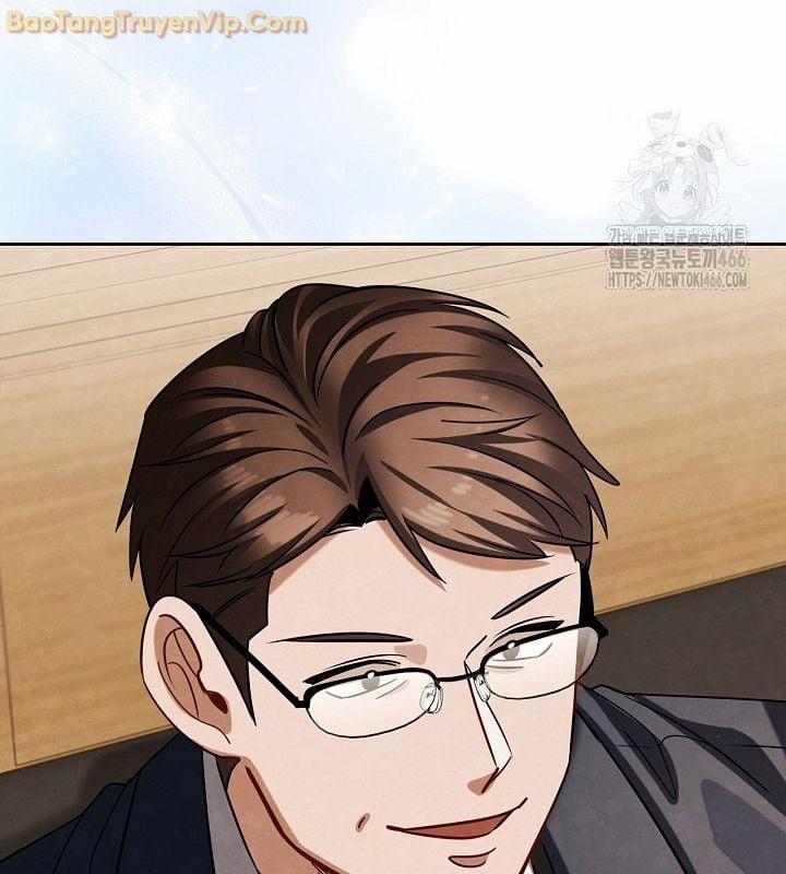 Sống Như Một Diễn Viên 112 trang 145