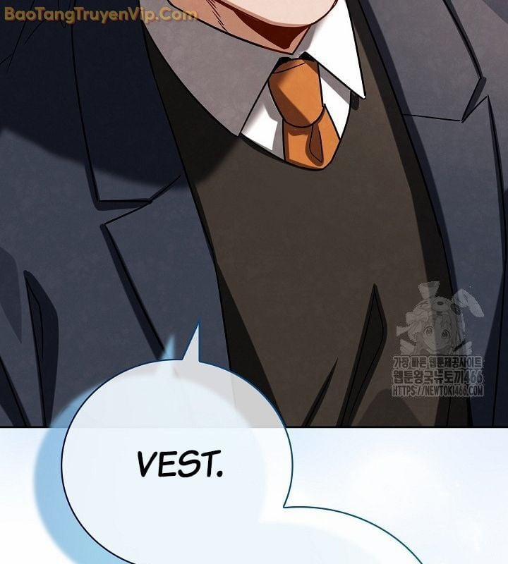 Sống Như Một Diễn Viên 112 trang 146