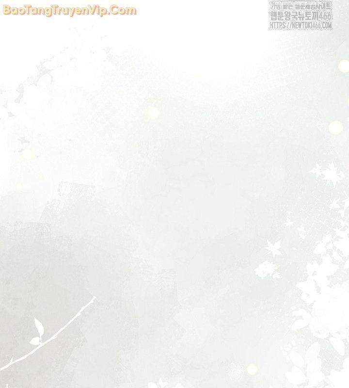 Sống Như Một Diễn Viên 112 trang 148