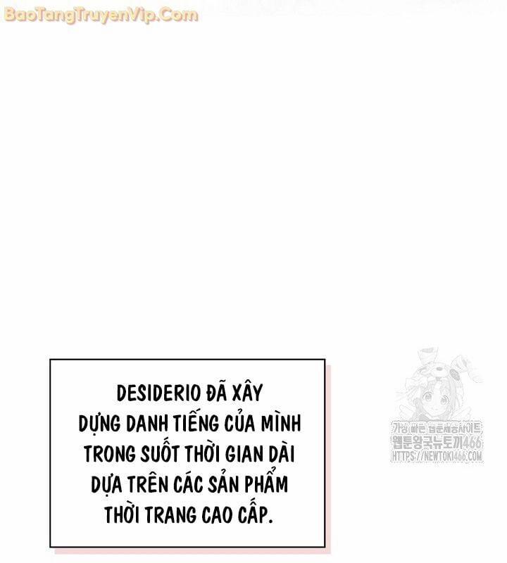 Sống Như Một Diễn Viên 112 trang 150