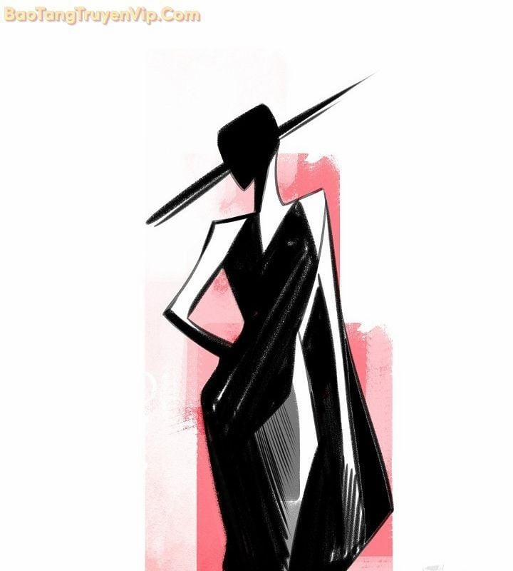 Sống Như Một Diễn Viên 112 trang 151