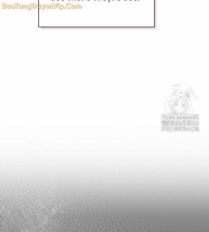 Sống Như Một Diễn Viên 112 trang 153