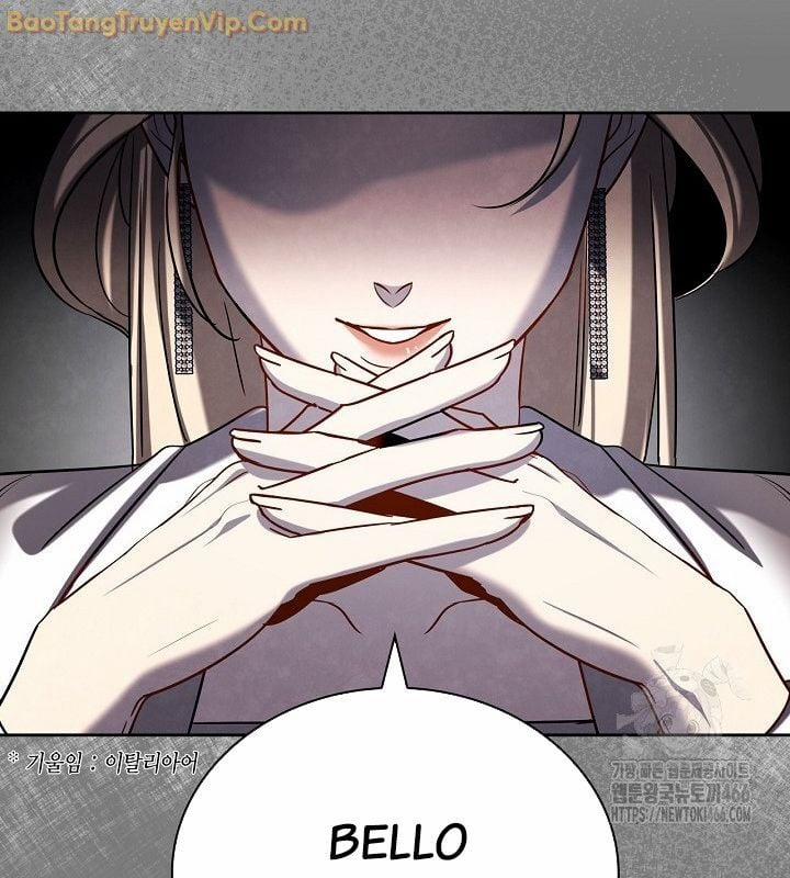 Sống Như Một Diễn Viên 112 trang 154