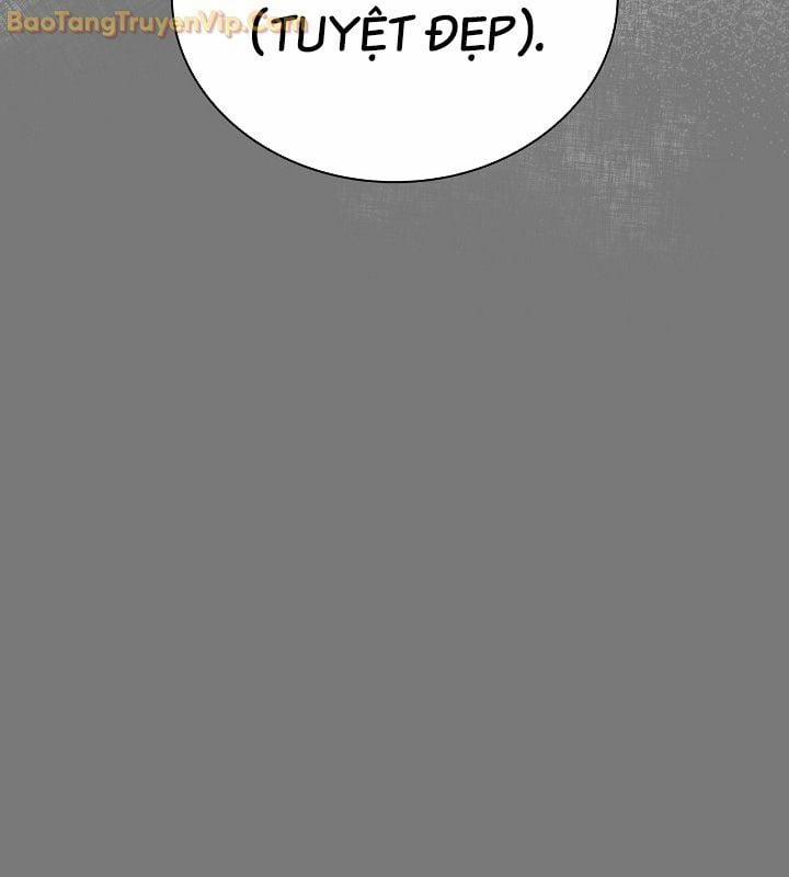 Sống Như Một Diễn Viên 112 trang 155