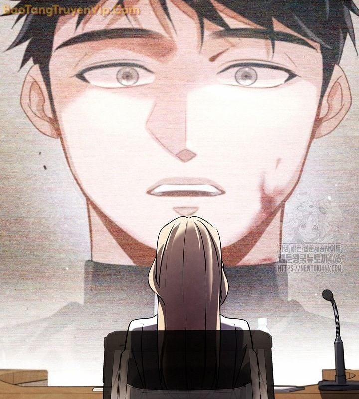 Sống Như Một Diễn Viên 112 trang 157